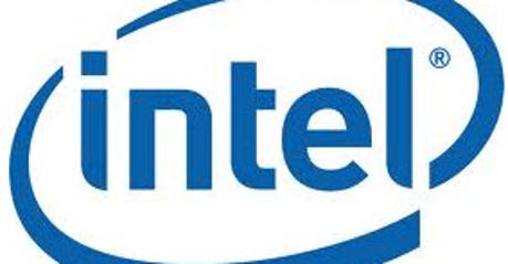 intel-could-be-getting-ready-to-put-an-end-to-user-replaceable-cpus.jpg