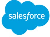 Salesforce:  The unifying message is 'customer first'
