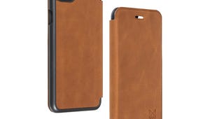 iphone-cases-3-foxwood.jpg