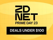 These October Prime Day 2023 deals under $100 are still available