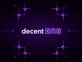 Venture capital, Web3 style: Decent Labs snags $10M for world's first decentralized venture studio