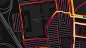 How Strava's "anonymized" fitness tracking data spilled government secrets