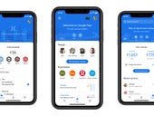 Google launches redesigned Google Pay app with focus on financial management