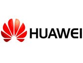 Huawei talks innovation, design, customer success, and 5G wireless