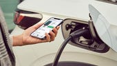 Don't know which home EV charger is right for you? We break it down