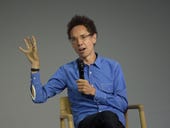 Malcolm Gladwell says working from home is 'not in your best interests'. The reality is much more complicated