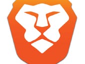 Brave new browser: Eich returns with Chromium browser that replaces ads