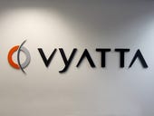 Vyatta virtualization tools: Toward a more agile network