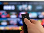 The best live TV streaming services for cord cutters: Expert tested