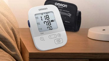 omron-blood-pressure-monitor.jpg