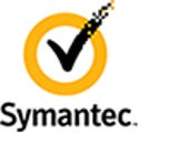 mdm-symantec-logo
