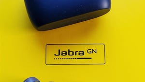 jabra-elite-active-75t-first-look-1.jpg