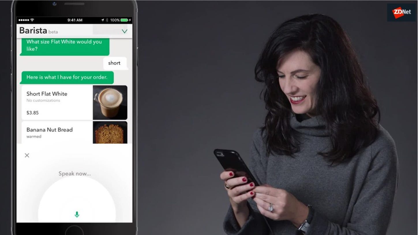 starbucks-mobile-app-adds-ai-barista-for-voice-ordering-thumb.jpg