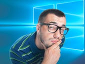 Windows 10 networking and security tips