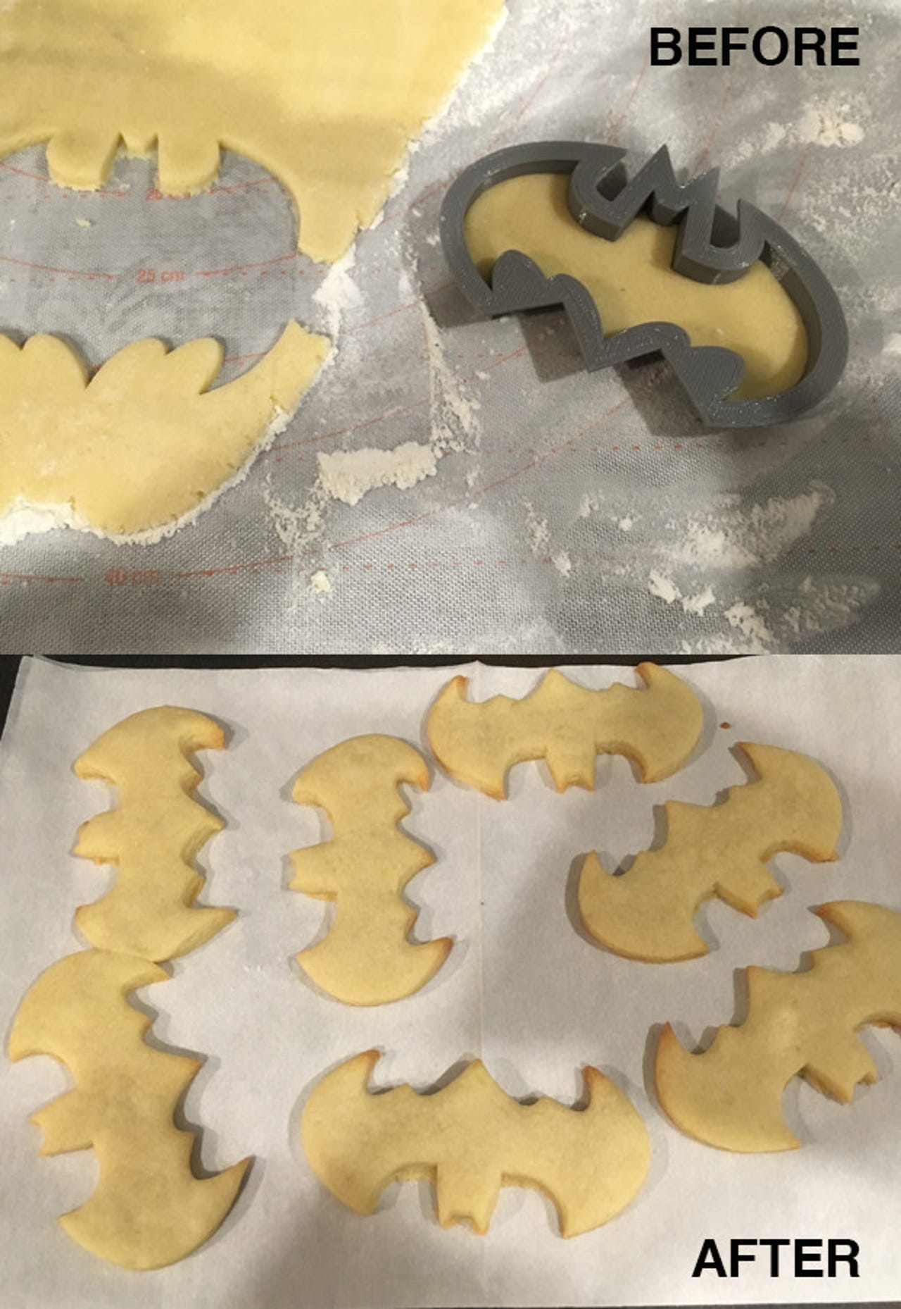 cookie-cutter-mold.jpg