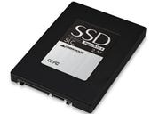 Good news for consumers: Solid state drive prices are dropping