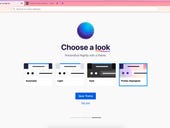 Firefox 81 released with new browser theme