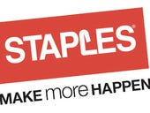 Staples pays $6.3 billion to acquire rival retailer Office Depot