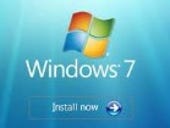 Windows 7 overtakes XP; Mac OS X steams ahead of Vista