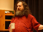 Return of Stallman to FSF sparks outrage among open-source and free software leaders
