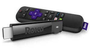 02-streaming-stick-plus-and-remote.jpg