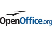 OpenOffice.org 2.4.0