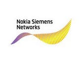 Nokia Siemens to head stateside to fill Huawei-shaped market gap