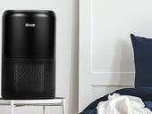 The 6 best air purifiers: Breathe easier now