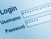 Passwords have a decade of life left in them, survey shows