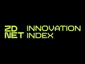 OpenAI robots and MWC tech lead ZDNET's Innovation Index