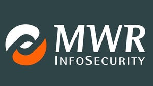 mwr-infosecurity-logo.jpg