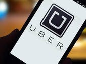 Uber knowingly put 'fire risk' cars on Singapore roads