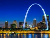 Best online colleges in Missouri 2022