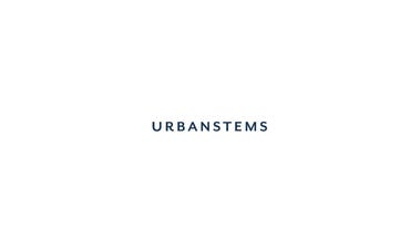 logo-urbanstems.jpg