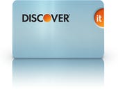 With Discover, will Google get the traction it needs for Wallet?