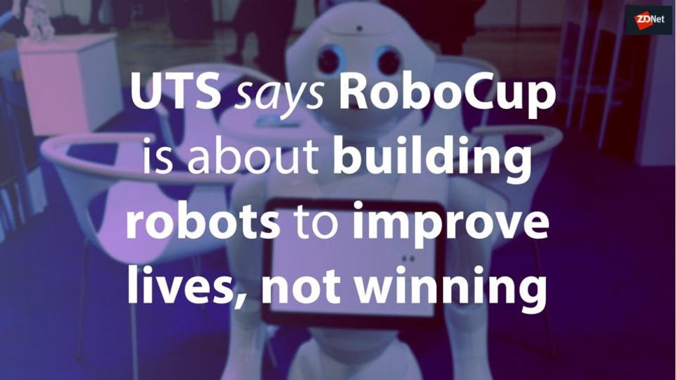 uts-says-robocup-is-about-building-robot-5d229e98150bd00001605baf-1-jul-09-2019-3-19-11-poster.jpg
