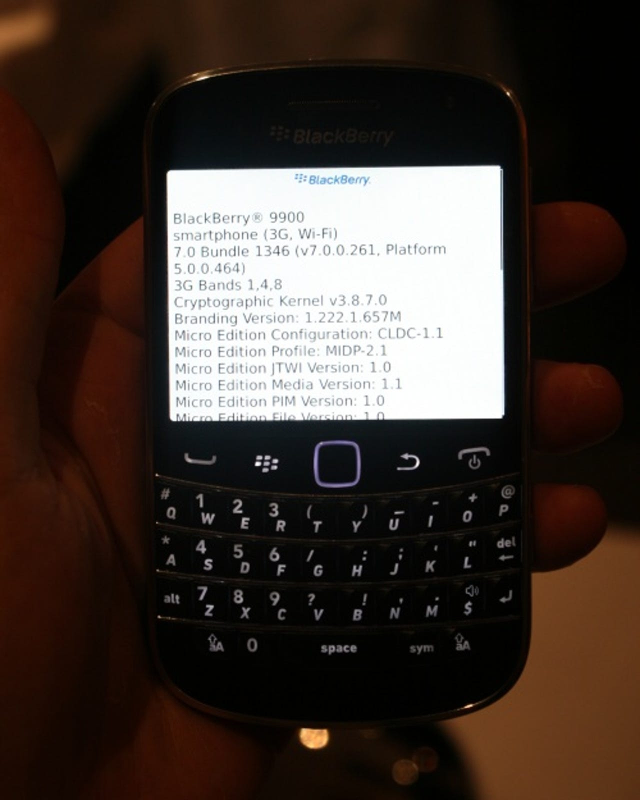 blackberry-bold-9900-woods.jpg