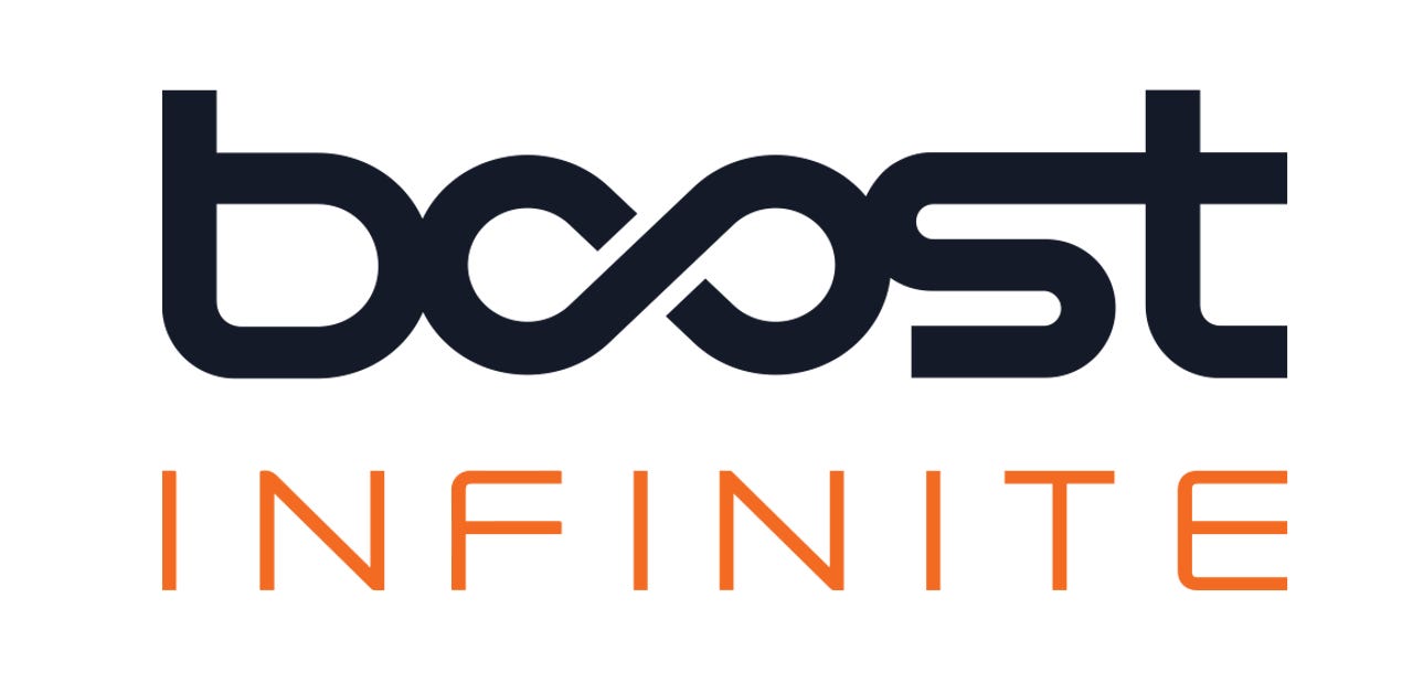 copy-of-boost-infinite-logo-fnl2.png