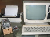 The rollercoaster history of computing in the UK from Amstrad to Sinclair
