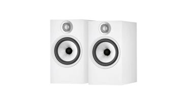 best-stereo-speaker-1.jpg