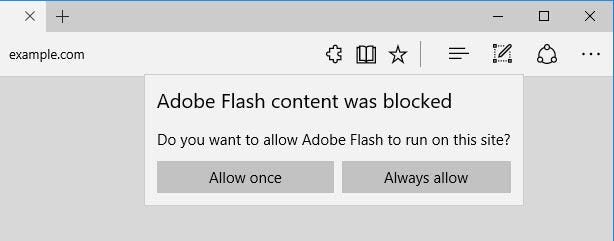 flash-click-to-run.jpg