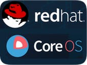 ​Here's what happens to CoreOS now that Red Hat owns it