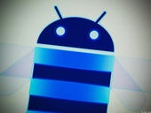 Google has an Android security problem