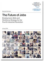 it-jobs-2020-wef-cover.png