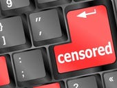 ​Calls for independent oversight of Australia's website blocking laws
