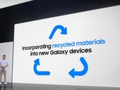 Samsung expands sustainability pledge with its latest Galaxy devices