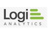 Logi Vision delivers democratized data discovery