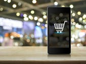 AI and biometrics could boost e-commerce confidence in LatAm
