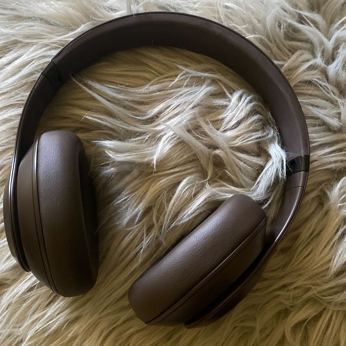 Beats Studio Pro: So close to being my dream headphones | ZDNET
