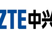 ZTE plans expansion in European cloud computing market